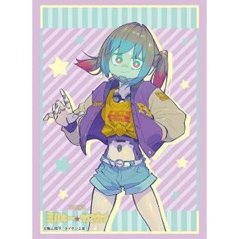 HG プロロードスリーブコレクションハイグレード HG プロロードスリーブコレクションハイグレード HG プロロード