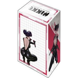 ブシロード (予約／前日出荷) デッキホルダーコレクション V3 Vol.1209