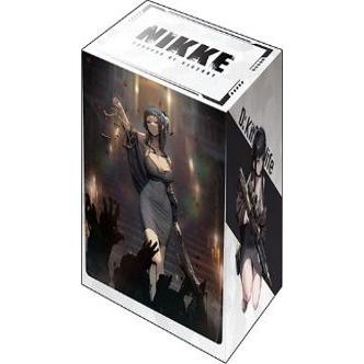 ブシロード (予約／前日出荷) デッキホルダーコレクション V3 Vol.1210