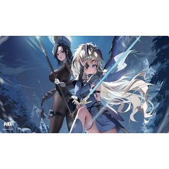 ブシロード (予約／前日出荷) ラバーマットコレクション V2 Vol.1955