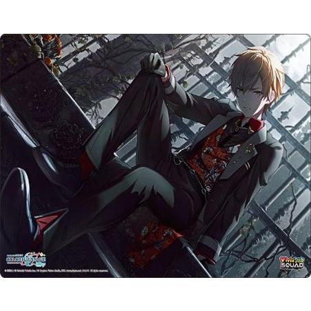 ブシロード (予約／前日出荷) ラバーマットコレクション V2 Vol.1961