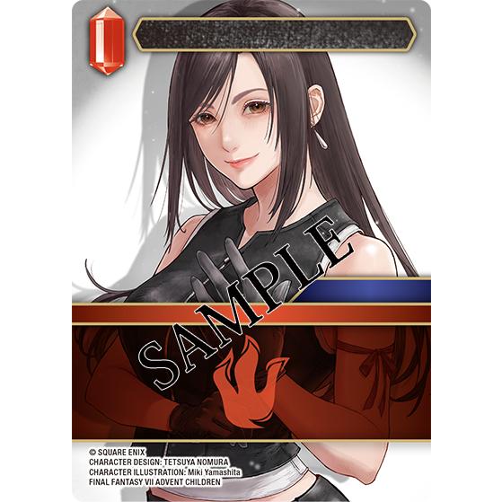 ホビージャパン（HobbyJAPAN） (予約／前日出荷) FF-TCG ブースター