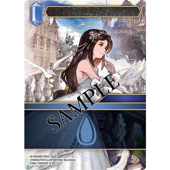 ホビージャパン（HobbyJAPAN） (予約／前日出荷) FF-TCG ブースター