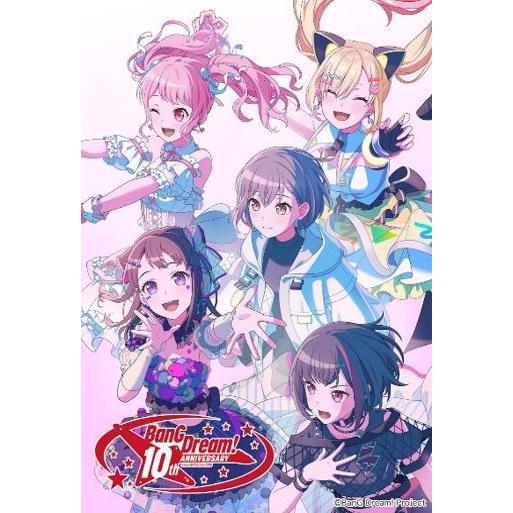 ブシロード トレーディングカード コレクションクリア BanG Dream