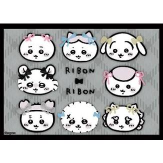 ブシロード (予約／前日出荷) スリーブコレクション ハイグレード Vol