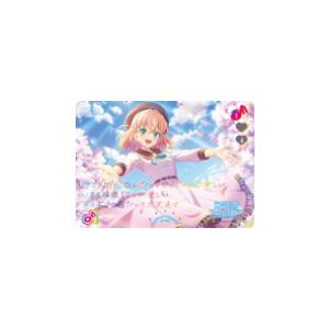 ブシロード ラブライブ！シリーズ オフィシャルカードゲーム
