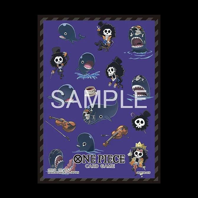 ONE PIECEカードゲーム (予約／前日出荷) ONE PIECE カードゲーム