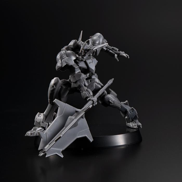BANDAI（バンダイ） ガンダムカードゲーム プレミアムカード