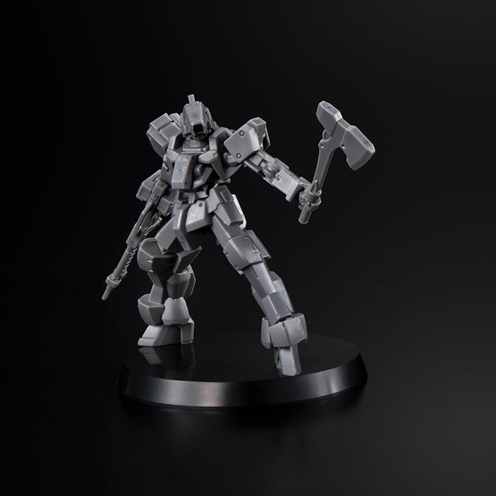 BANDAI（バンダイ） ガンダムカードゲーム プレミアムカード