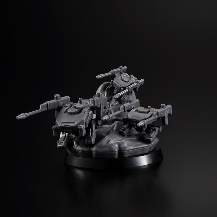 BANDAI（バンダイ） ガンダムカードゲーム プレミアムカード