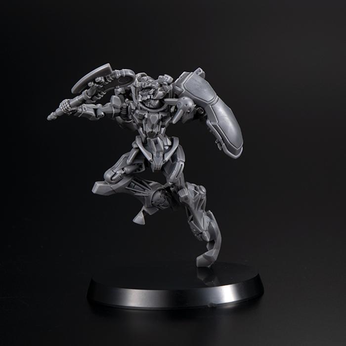 BANDAI（バンダイ） ガンダムカードゲーム プレミアムカード