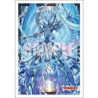 ブシロード ブシロードスリーブコレクション ミニ Vol.841 カード