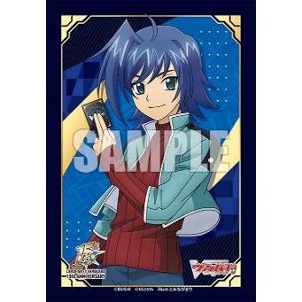 ブシロード (予約／前日出荷) ブシロードスリーブコレクション ミニ