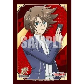 ブシロード (予約／前日出荷) ブシロードスリーブコレクション ミニ