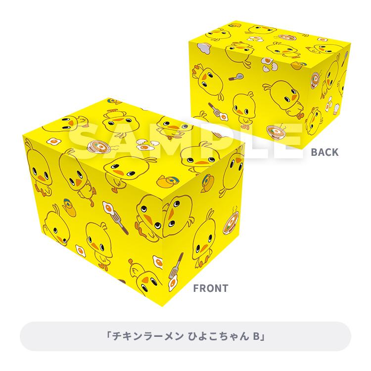 ASTRO ウヌ　누구나홀딱반한닭　チキントレカ　nu:trip トレカ ASTRO ウヌ 누구나홀딱반한닭 チキントレカ nu:trip トレカ ASTRO ウヌ