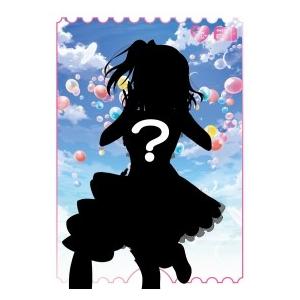 ブシロード ラブライブ！シリーズ オフィシャルカードゲーム