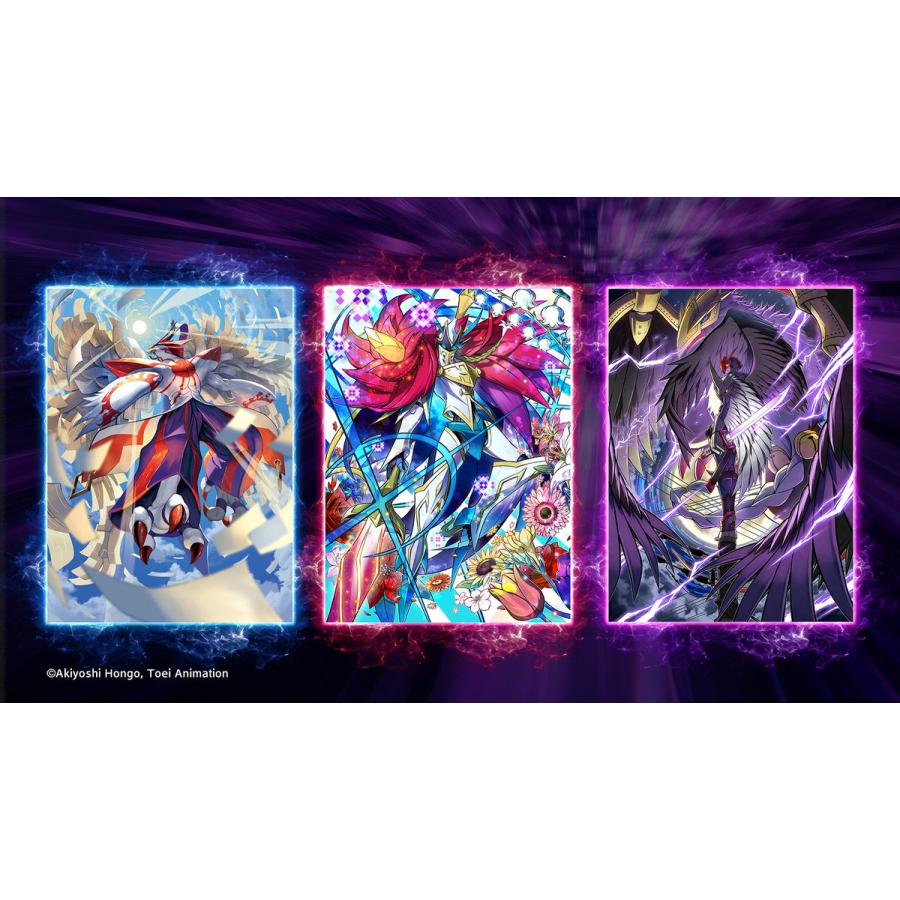 デジモン デジモンカードゲーム ブースターパック TIMELESS BONDS【BT