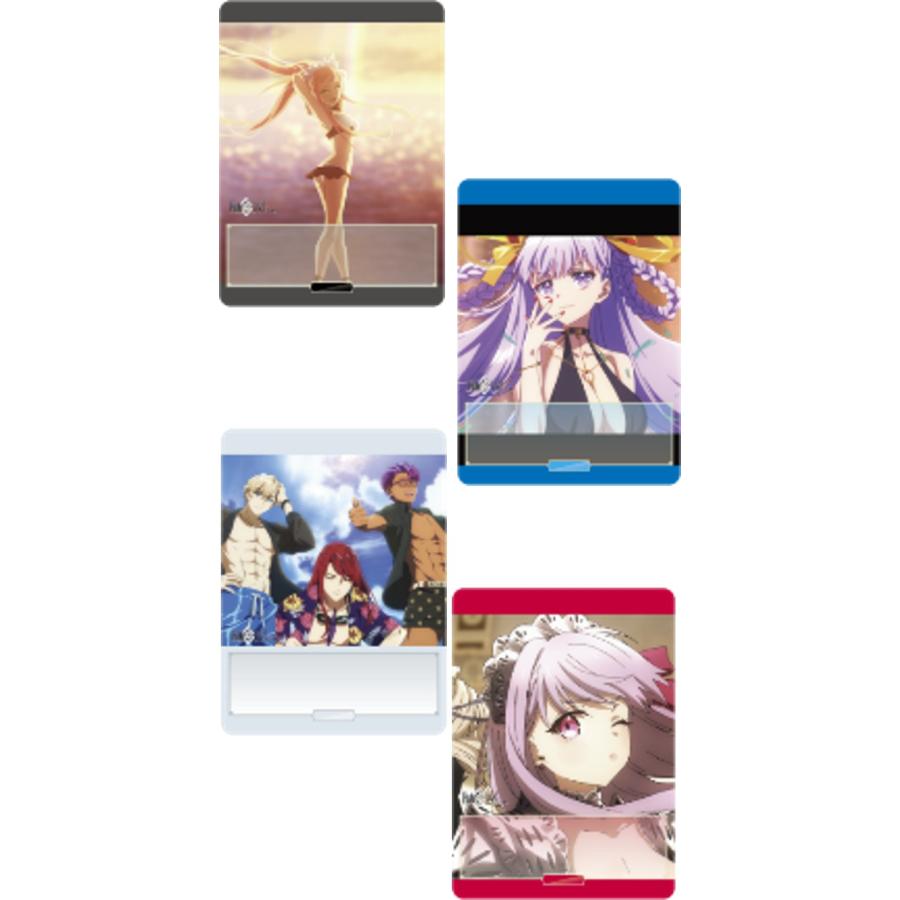 ANIPLEX（アニプレックス） ビルディバイド ブライト プレミアム