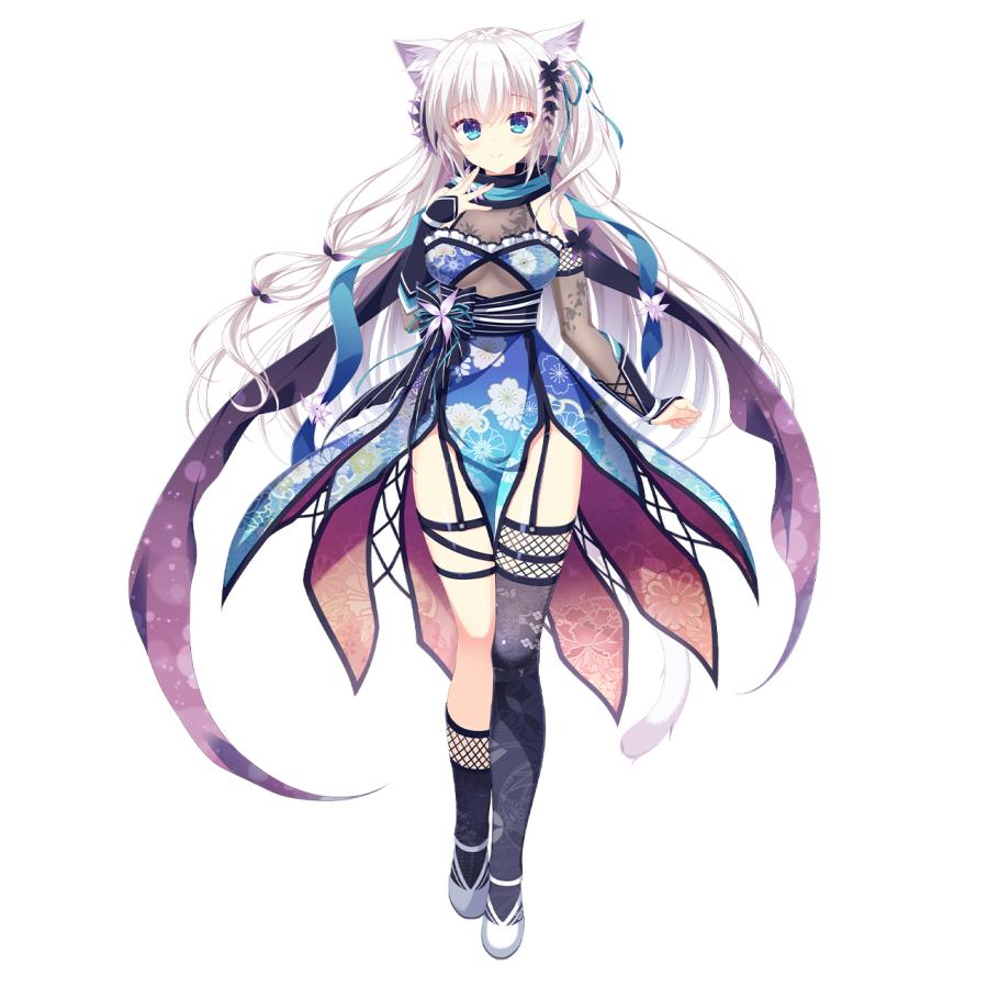 purazuma0620Malorian Overture リボルバー LA074 リボルバーセットA｜PRODUCT｜リトルアーモリー OFFICIAL WEBSITE