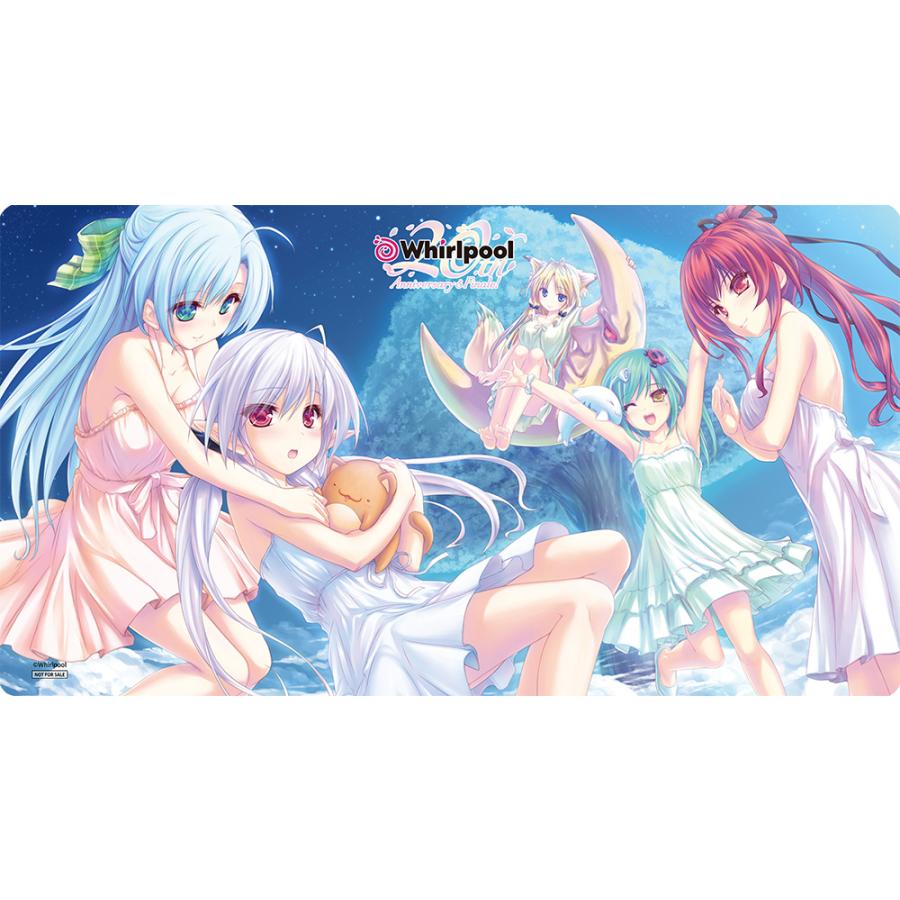 Lycee overture Whirlpool1.00 SSP 土地神 涼 土地神 SSP Whirlpool1.00 overture Lycee 涼 帝王集團國際有限公司