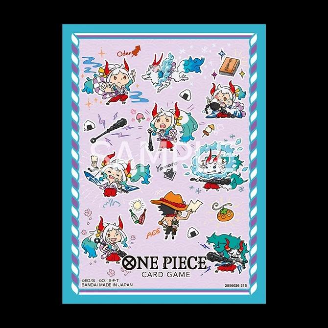 ONE PIECEカードゲーム ONE PIECE カードゲーム オフィシャルカード