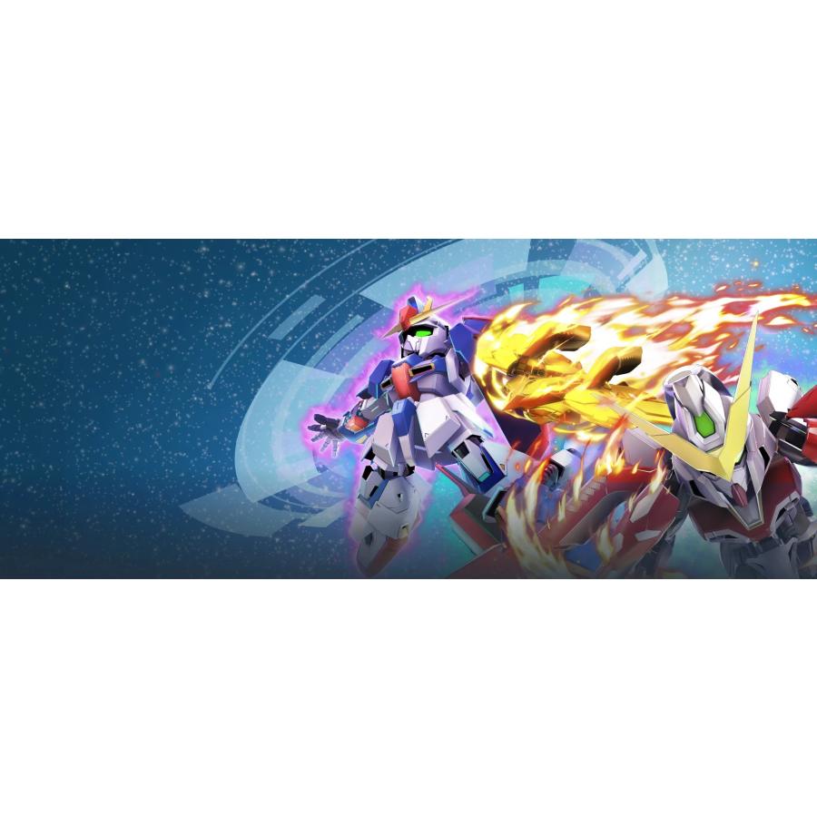 BANDAI（バンダイ） (予約／前日出荷) ガンダムカードゲーム スタート