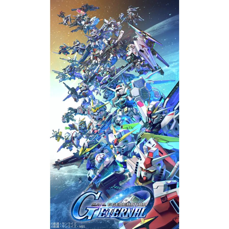 BANDAI（バンダイ） (予約／前日出荷) ガンダムカードゲーム スタート