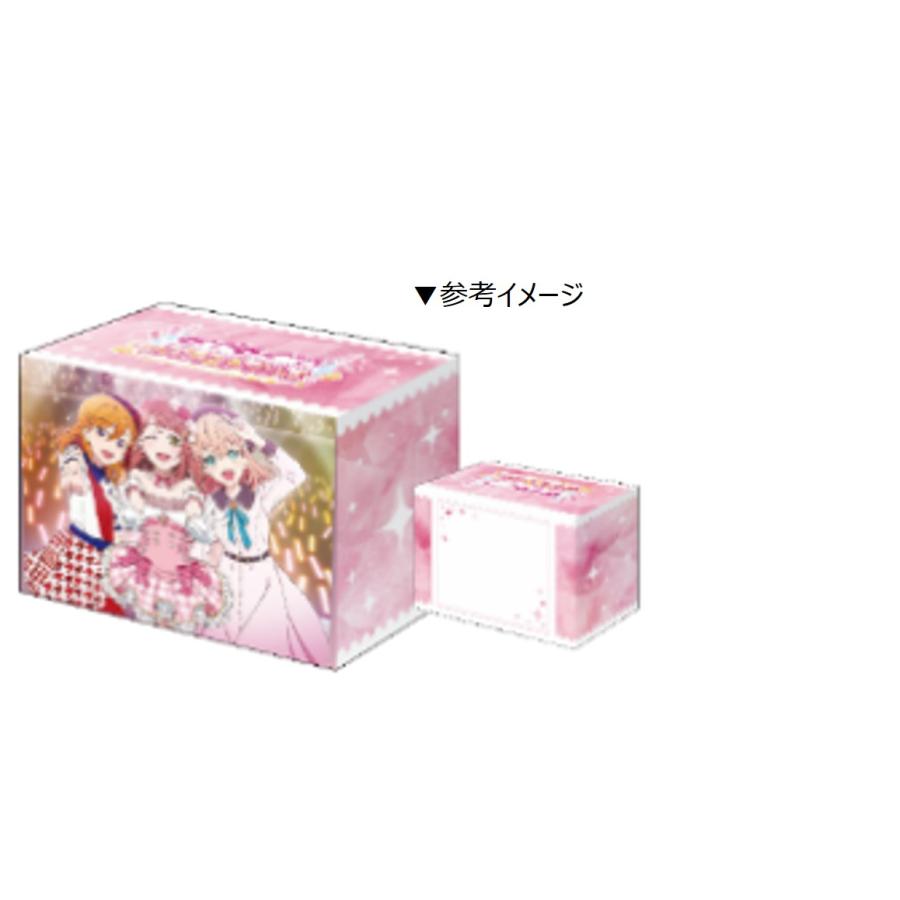 ブシロード (予約／前日出荷／特典付き) ラブライブ！シリーズ