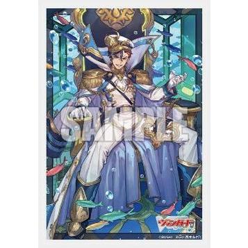 ブシロード (予約／前日出荷) スリーブコレクション ミニ Vol.869