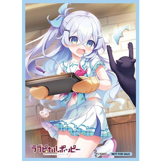 新品未開封5BOX lycee　リセ　着せ替えコラボパック　サガプラネッツ ムービック（movic） (予約／前日出荷／特典付き) リセ オーバーチュア