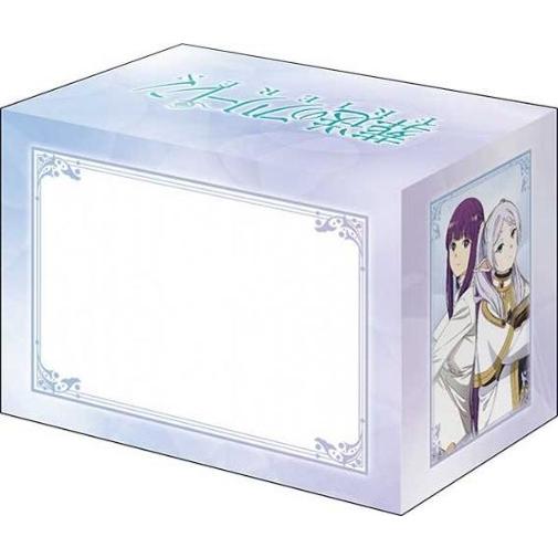Amazon | ブシロードデッキホルダーコレクションV2 Vol.442 りゅうおう