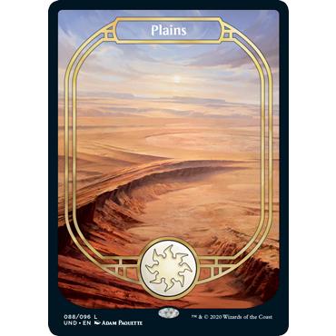 ウィザーズ・オブ・ザ・コースト MTG マジックザギャザリング ウィザーズ・オブ・ザ・コースト MTG マジックザギャザリング