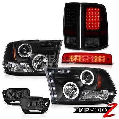 手数料安い カー用品 パーツ ヴェノムインク 10 16 ラム 3500 Slt サード ブレーキ ライト フォグ ライト テール プロジェクター ヘッドライト Led 無料長期保証 Www Ladislexia Net