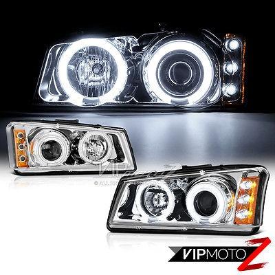 人気が高い 車 パーツ アクセサリー ヴェノム 03 06 シルバラード バンパー ライト スモーク ルーフ ブレーキ ランプ フォグライト ヘッドライト テール 新発売の Www Intime Univ Org