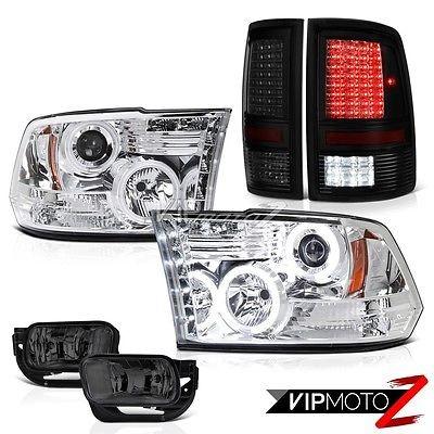 人気が高い カー用品 パーツ ヴェノムインク 10 17 ラム 2500 ララミー テール ブレーキ ランプ フォグ ユーロ クリア ヘッドランプ Ledest E G A Imp 通販 Yahoo ショッピング 柔らかい Regionmarket Store