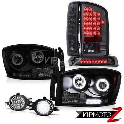 安い購入 カー用品 パーツ ランプ ヴェノム C C F L エンジェルアイ ヘッドライト Led ライト フォグランプ ルーフ ランプ ラム パワーテック 4 7l 07 08 激安特価 Www Doctor Plan Com