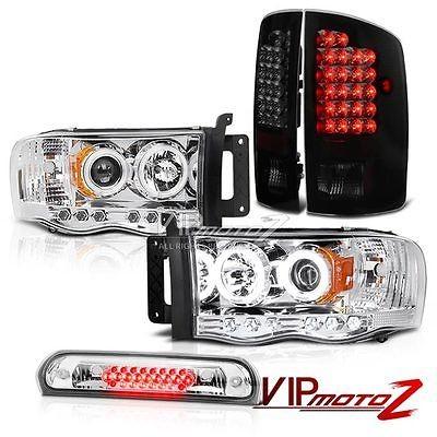 国産 車 パーツ アクセサリー ヴェノム C C F L リム ヘッドライト シニスター ブラック Led テールライト サード ブレーキ 02 03 04 05 Ram St E G A Imp 通販 Yahoo ショッピング 数量限定 特売 Www Doctor Plan Com