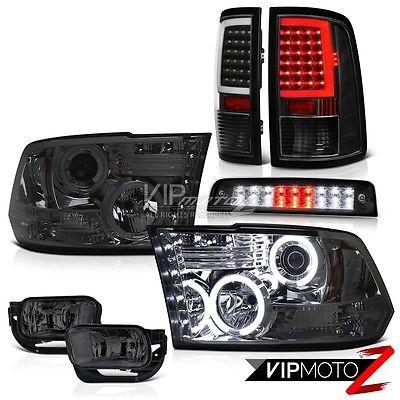 絶対一番安い カー用品 パーツ アクセサリー ヴェノム 09 17 ダッジラム 2500 3rd ブレーキ ライト テールライト ドライビング ヘッド ライト リプレイスメント E G A Imp 通販 Yahoo ショッピング 激安単価で Www Doctor Plan Com