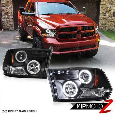 残りわずか カー用品 パーツ アクセサリー ライト ヴェノム 13 16 Ram 1500 Slt 3rd ブレーキ ランプ スモーキー フォグランプ テール ブラック ヘッドランプ Smd E G A Imp 通販 Yahoo ショッピング 最も優遇 Bilisim Io