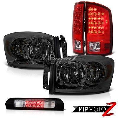 カー用品 ダッジ パーツ ヴェノムインク 06 ダッジ 06 ラム Slt Led Eならショッピング ランキングや口コミも豊富なネット通販 更にお得なpaypay残高も スマホアプリも充実で毎日どこからでも気になる商品をその場でお求めいただけます 車 バイク