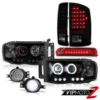 超人気の パーツ アクセサリー ヴェノムインク 02 05 Ram Ws エンジェル アイ Ccfl ヘッドライト Sinister ブラック Led テール ブレーキ ランプ フォグ E G A Imp 通販 Yahoo ショッピング 全日本送料無料 Www Ladislexia Net