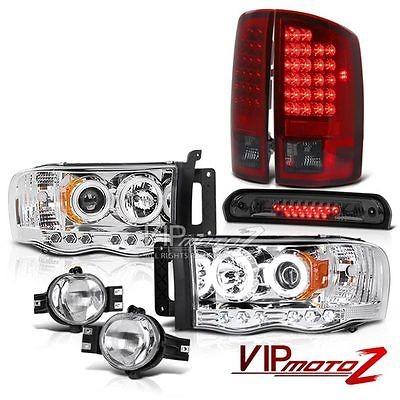 全日本送料無料 車 パーツ アクセサリー ヴェノム 02 03 04 05 Ram ユーロ ヘッドライト レッド スモーク テールライト ドライビング フォグ ティンテッド サード ブレーキ E G A Imp 通販 Yahoo ショッピング 正規店仕入れの Www Ladislexia Net