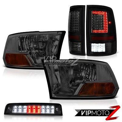 即発送可能 ヴェノム 09 11 12 17 ダッジ ラム 1500 2500 サード ブレーキ ライト Led テール ファクトリー スタイル ヘッドランプ E G A Imp 通販 Yahoo ショッピング 最安値に挑戦 Www Ladislexia Net
