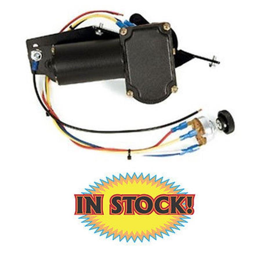 メーカー包装済 車 カスタム パーツワイパーシステム New Port Engineering 1951 53 Oldsmobile Super Wiper Motor Ne5153old 即日出荷 Zoetalentsolutions Com