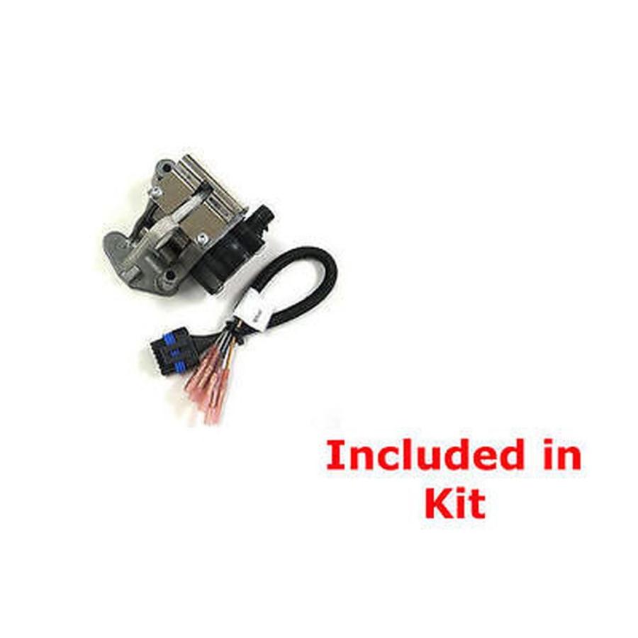 注目の 車 カスタム パーツペダル パッド Lokar Drive By Wire Throttle Control W Harness 07 12 Gm Truck Suv bw Gm01 Rakuten Www Zsp1 Brzesko Edu Pl