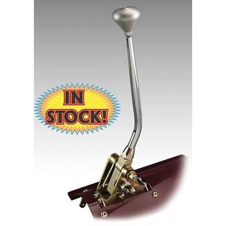 車g A Impの車カスタムauto パーツシフターlokar Floor Mount Auto Fms6700em Eならショッピング ランキングや口コミも豊富なネット通販 更にお得なpaypay残高も スマホアプリも充実で毎日 どこからでも気になる商品をその場でお求めいただけます 車