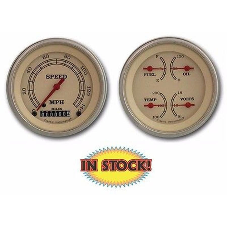 激安特価 車 カスタム パーツゲージセット ダッシュパネル Classic Instruments Vintage Series 3 3 8 Speedo Quad Curved Glass Vt02slc E G A Imp 通販 Yahoo ショッピング 気質アップ Www Conservacion Tortugamarina Umich Mx