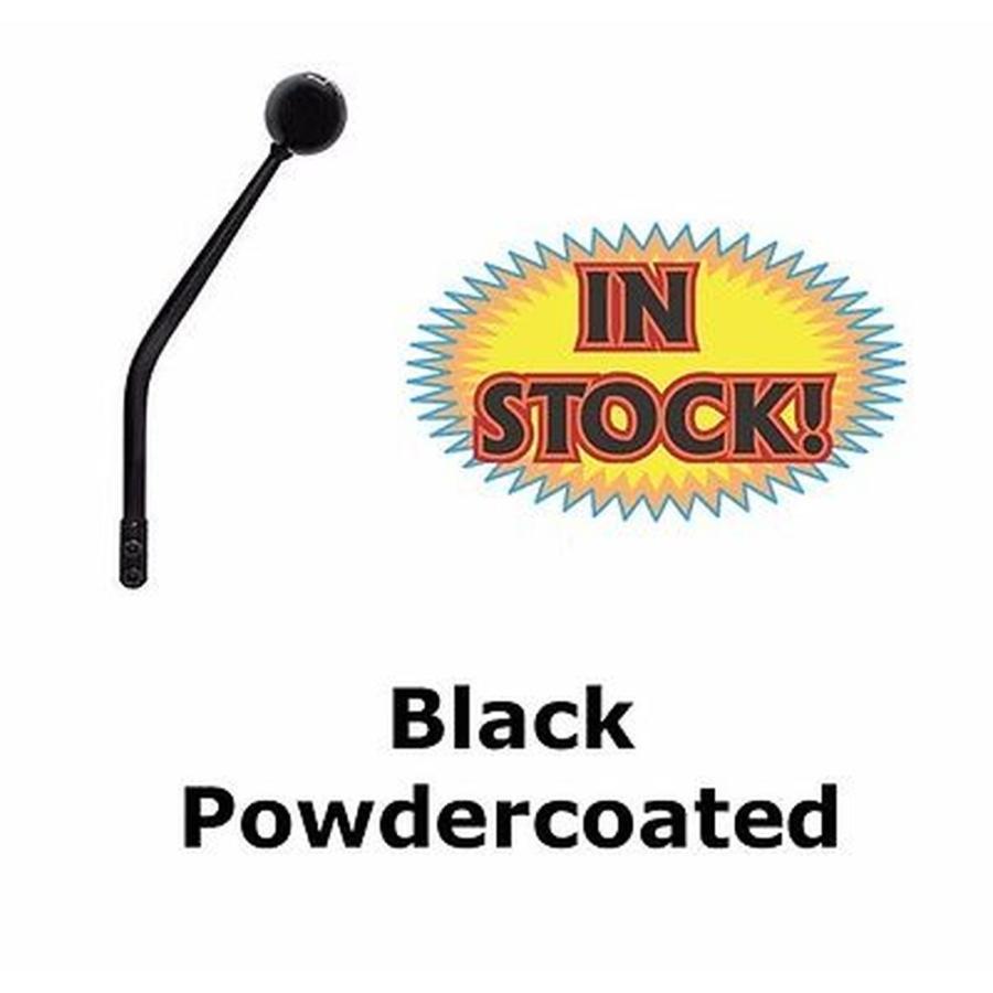 流行に 車 カスタム パーツシフター Lokar Tremec Borg Warner T5 T45 T56 Shift Lever 16 Black Xmsl6b 50 Off Kuljic Com