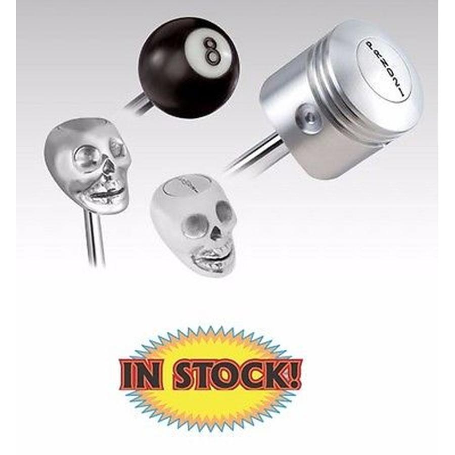 100 の保証 車 カスタム パーツシフター Lokar Automatic Shifter 3 Speed Skull Head Knob Brushed Sk 6862 21年春夏再入荷 Unitedartspublishing Com