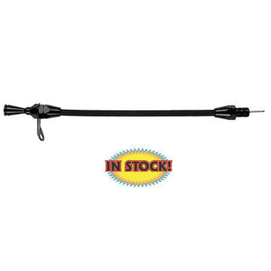 超目玉 車 カスタム パーツオートマトランスミッション部品 Lokar 700r4 Transmission Mount Transmission Dipstick Black Ss Xtd 3700tm 格安人気 Tv Creativetalentnetwork Com